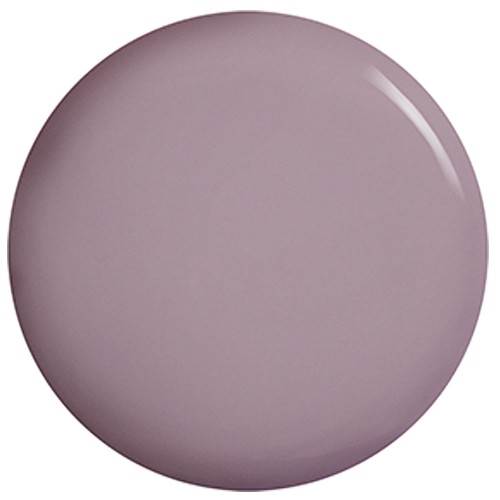 SMALTO ORLY November Fog